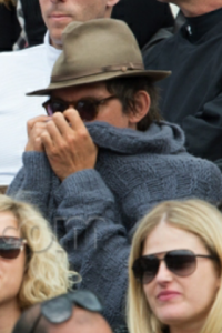 post-71509-0-03319400-1370598996_thumb.p