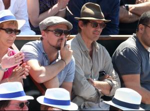 post-71509-0-03355000-1370664643_thumb.j