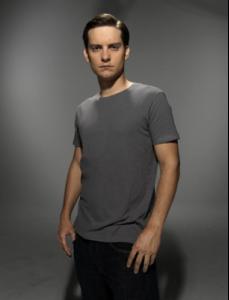 post-71509-0-03448400-1371276037_thumb.j