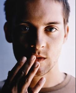 post-71509-0-05226000-1371388691_thumb.j