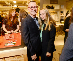 post-71509-0-05253400-1370753463_thumb.p