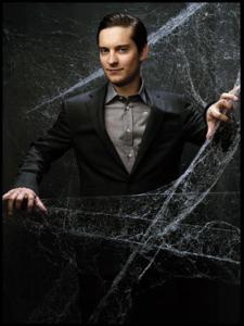 post-71509-0-06438500-1371276047_thumb.j