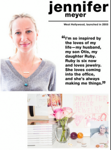 post-71509-0-07272900-1370750959_thumb.p