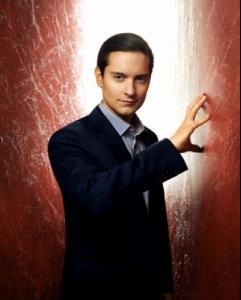 post-71509-0-07388700-1371275996_thumb.j