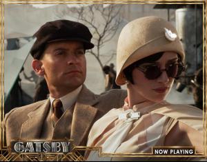 post-71509-0-07655300-1371699184_thumb.j