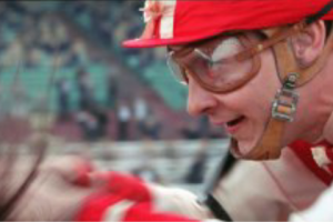 post-71509-0-07838500-1371354554_thumb.p