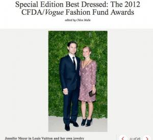 post-71509-0-08679400-1370749420_thumb.j