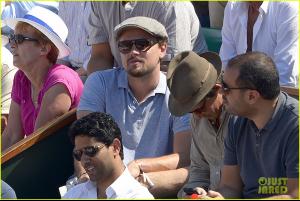 post-71509-0-09377000-1370664898_thumb.j