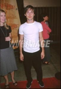 post-71509-0-09819100-1371787899_thumb.j