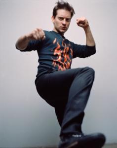 post-71509-0-10750900-1371388859_thumb.j