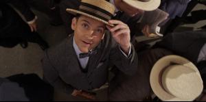 post-71509-0-11087400-1371699172_thumb.j