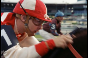 post-71509-0-12769200-1371354536_thumb.p