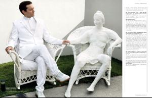 post-71509-0-14086300-1371904059_thumb.j