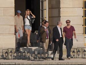 post-71509-0-14521500-1370666015_thumb.j