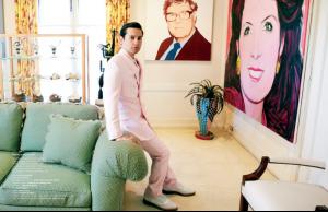 post-71509-0-15827400-1371904255_thumb.j