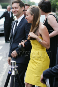 post-71509-0-15908700-1370509927_thumb.p