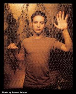 post-71509-0-16508200-1371388128_thumb.j