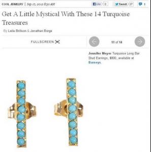 post-71509-0-16582100-1370925062_thumb.j