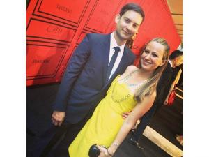 post-71509-0-16930500-1370749446_thumb.j