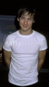 post-71509-0-17050300-1371787925_thumb.j