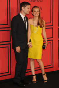 post-71509-0-20062700-1370401348_thumb.p