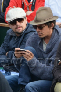 post-71509-0-20828200-1370598972_thumb.p