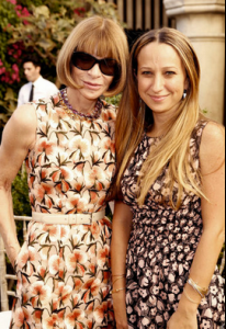 post-71509-0-21605800-1370753505_thumb.p