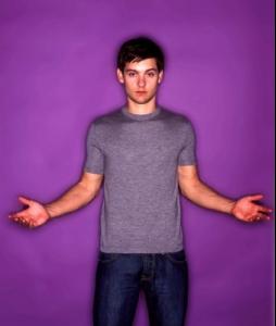 post-71509-0-21908500-1371388094_thumb.j