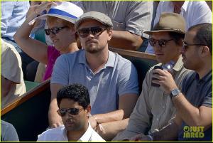 post-71509-0-22171800-1370664686_thumb.j