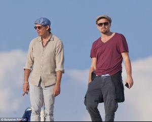 post-71509-0-22713800-1370666044_thumb.j