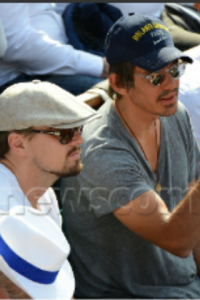 post-71509-0-23174100-1370502823_thumb.p