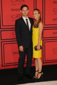 post-71509-0-23381700-1370401387_thumb.p