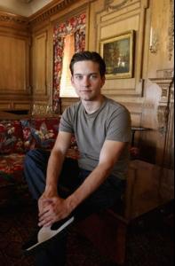 post-71509-0-24153000-1371267528_thumb.j