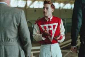 post-71509-0-25155000-1371354433_thumb.p