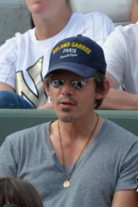 post-71509-0-25422800-1370502619_thumb.p