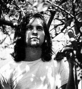 post-71509-0-26433800-1371268786_thumb.j