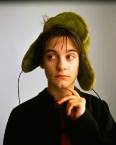 post-71509-0-26839000-1371717783_thumb.j