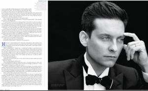 post-71509-0-26924700-1370924541_thumb.j