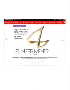 post-71509-0-26994500-1370750651_thumb.j