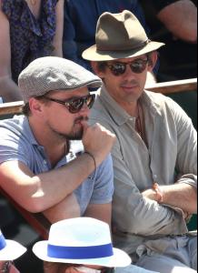 post-71509-0-28390000-1370664672_thumb.j