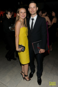 post-71509-0-29273900-1370401406_thumb.p