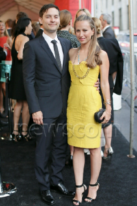 post-71509-0-29556600-1370509911_thumb.p