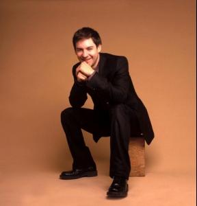 post-71509-0-30010900-1371388105_thumb.j