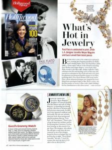 post-71509-0-31492600-1370751266_thumb.j