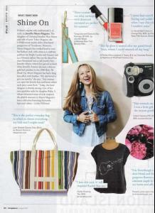 post-71509-0-35099300-1370750917_thumb.j