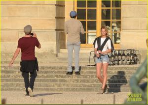 post-71509-0-36295100-1370666140_thumb.j