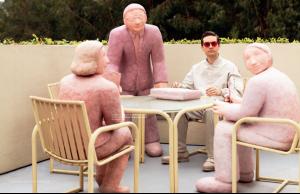 post-71509-0-36962900-1371904164_thumb.j