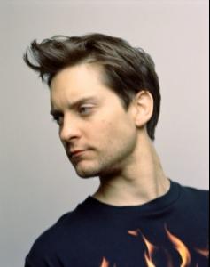 post-71509-0-37187600-1371388871_thumb.j