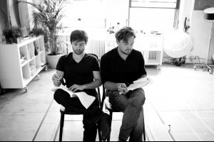 post-71509-0-39682100-1371699094_thumb.j