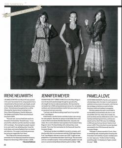 post-71509-0-40451900-1370750977_thumb.j